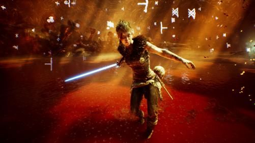 Hellblade Senuas Sacrifice 105051,3